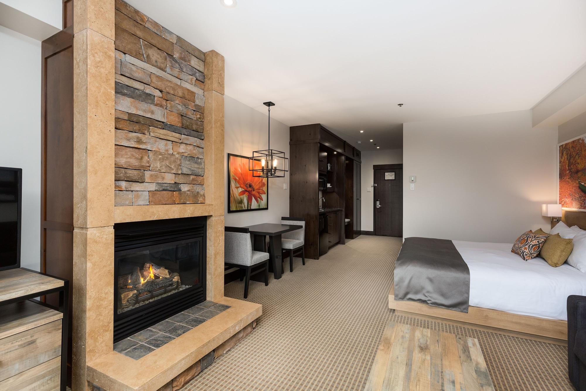 Ermitage Du Lac Mont-Tremblant Kültér fotó